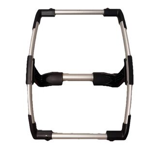 Bugaboo Donkey Car Seat Adapter for Chicco car seats